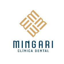 Clinica Dental Mingari en Toledo - Tu dentista en Santa Barbara