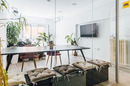 The Home Business Coliving