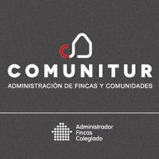 COMUNITUR-ADMINISTRACION DE COMUNIDADES, Administrador de fincas colegiado