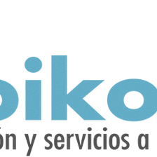 Oikosfin, administración de fincas