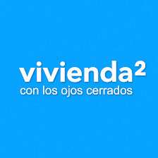 vivienda2