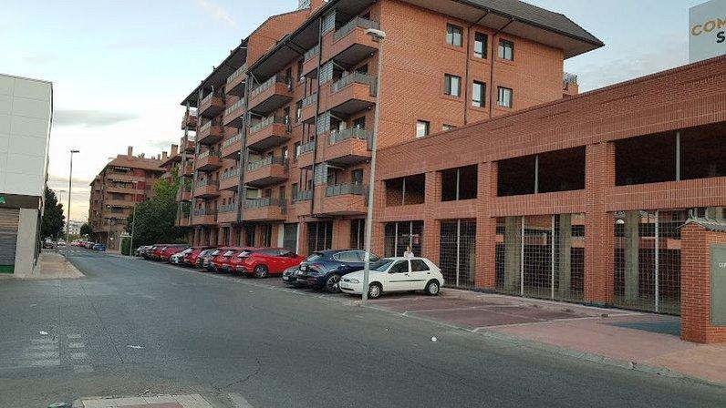 wilcox residencial