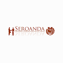 Seroanda. Administracion de fincas