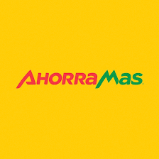 Supermercado Ahorramas
