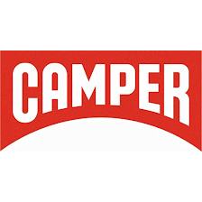 Camper