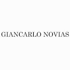 Giancarlo Novias