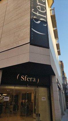 Sfera