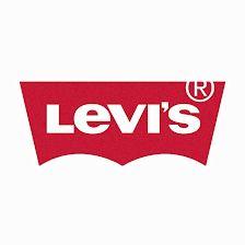 Levi's® Madrid Parque Corredor