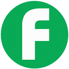 Viveros Florama