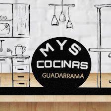 MYSCOCINAS ROMAN