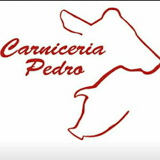 carniceria Pedro Guadalajara