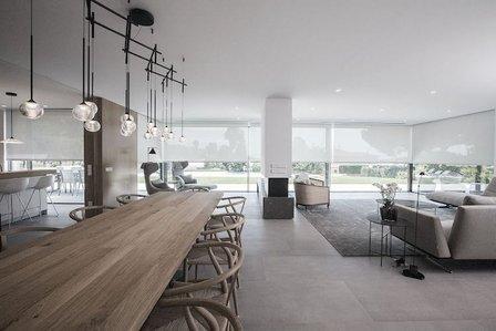 Casablanca Textil Hogar
