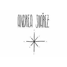 ANDREA SUAREZ