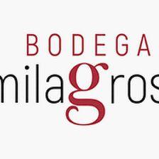 Bodega La Milagrosa S. Coop.