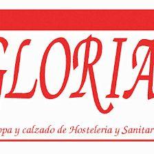 LA GLORIA