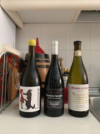 unvinodivino