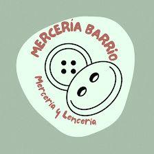 Mercería Barrio