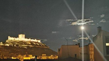 Bazar Castilla