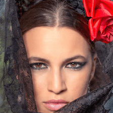 La Boutique de Merolla - Tradición y estilo Italo & Español desde 1932