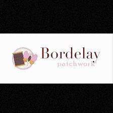 Bordelay SL