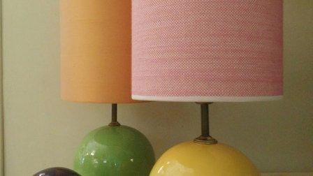 Auxdecor