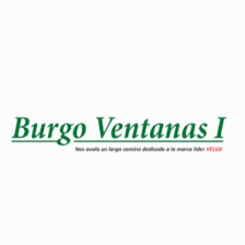 BurgoVentanas