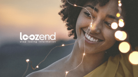 Loozend