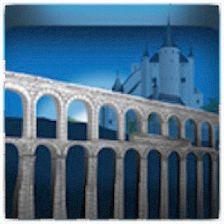 Segovia en tu mano
