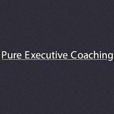 Josecho Vizcay | Coach Ejecutivo | Formación en Coaching para empresas