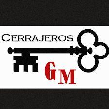 Cerrajeros GM