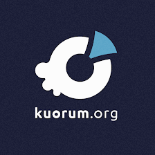 Kuorum.org