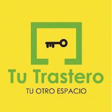 Tu Trastero® - Alquiler de Trasteros Móstoles