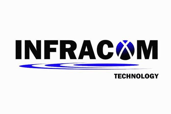 INFRACOM TECHNOLOGY S.L.