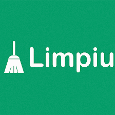 Limpiu App