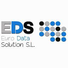 Euro Data Solution S.L.