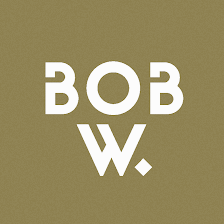 Bob W Madrid Chueca