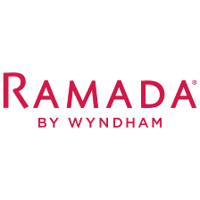 Ramada by Wyndham Madrid Tres Cantos