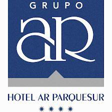 Hotel Parquesur