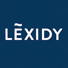 Lexidy Law Boutique - Madrid
