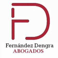 Fernández Dengra Abogados