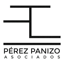 Pérez Panizo Asociados - Abogados