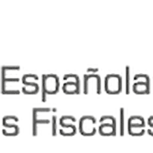 AEDAF Asociación Española de Asesores Fiscales