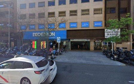 MG International Mobility - Legal Immigration Services (Movilidad Global) Spain