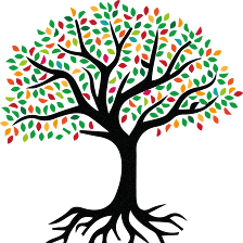 Activital Psicología and Coaching