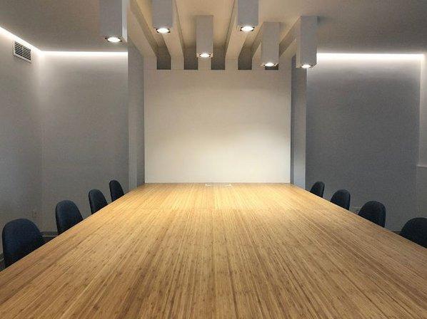 Aránguez Abogados