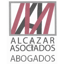 ALCÁZAR & ASOCIADOS