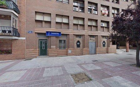 TINDENTAL LABORATORIO
