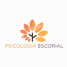 Psicologia Escorial. Psicólogos y terapia Gestalt en el Escorial