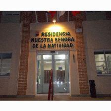 Residencia Nuestra Señora De La Natividad