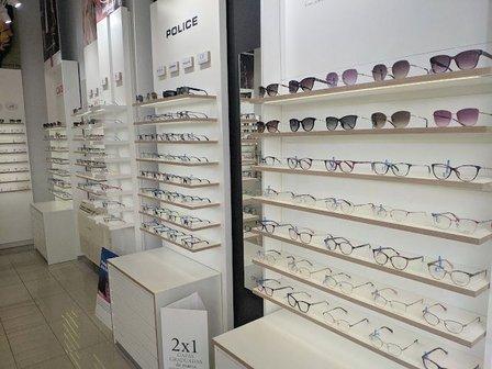 Opticalia Constitución